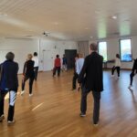 TaiChi_Quest_20251106_121233