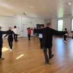 TaiChi_Quest_20251106_121249