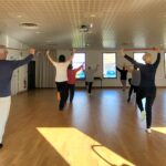 TaiChi_Quest_20251106_121710