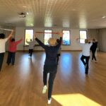 TaiChi_Quest_20251106_121718