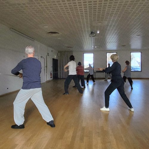 TaiChi_Quest_20251106_121929