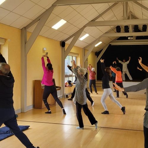 salle Alan Meur redimension